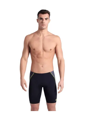 ARENA CAMO KIKKO ERKEK YÜZÜCÜ MAYOSU 007162550