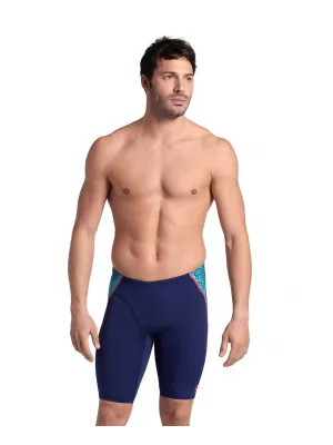 ARENA CAMO KIKKO ERKEK YÜZÜCÜ MAYOSU 007162780