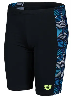 ARENA CANDIES ERKEK ÇOCUK YÜZÜCÜ MAYOSU 010296550