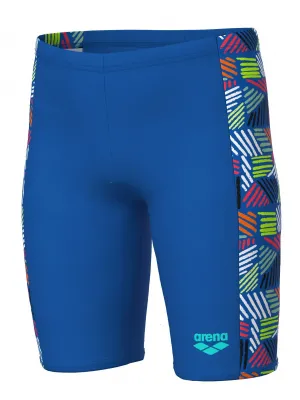 ARENA CANDIES ERKEK ÇOCUK YÜZÜCÜ MAYOSU 010296770