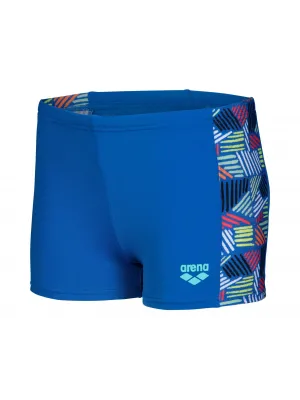 ARENA CANDIES ERKEK ÇOCUK YÜZÜCÜ MAYOSU 010299770