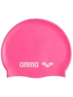 ARENA CLASSIC SİLİKON BONE 91662103