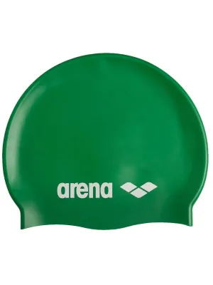 ARENA CLASSIC SİLİKON BONE 91662104