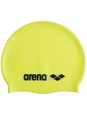 ARENA CLASSIC SİLİKON BONE 91662107