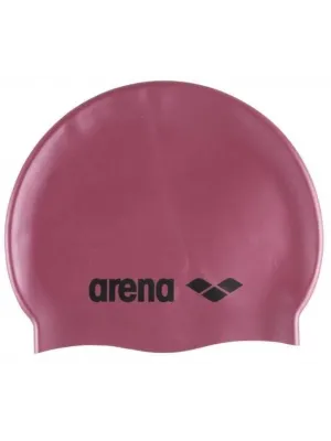 ARENA CLASSIC SİLİKON BONE 91662108