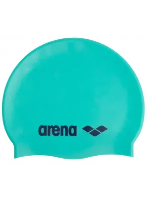 ARENA CLASSIC SİLİKON BONE 91662112