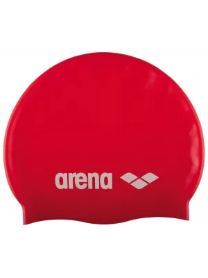 ARENA CLASSIC SİLİKON BONE 9166244