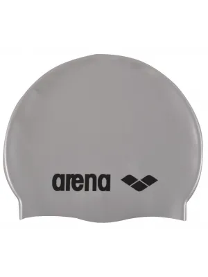 ARENA CLASSIC SİLİKON BONE 9166251