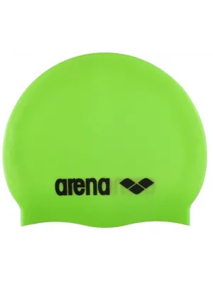 ARENA CLASSIC SİLİKON BONE 9166265