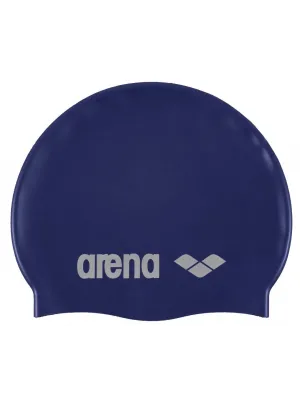 ARENA CLASSIC SİLİKON BONE 9166271