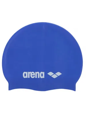 ARENA CLASSIC SİLİKON BONE 9166277