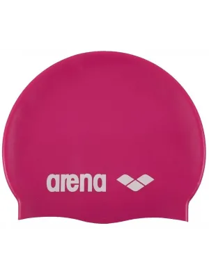 ARENA CLASSIC SİLİKON BONE 9166291
