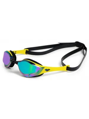 ARENA COBRA EDGE SWIPE AYNALI YARIŞ GÖZLÜĞÜ 006870120