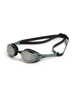 ARENA COBRA EDGE SWIPE AYNALI YARIŞ GÖZLÜĞÜ 006870130