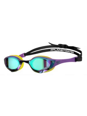 ARENA COBRA EDGE SWIPE AYNALI YARIŞ GÖZLÜĞÜ 006870170