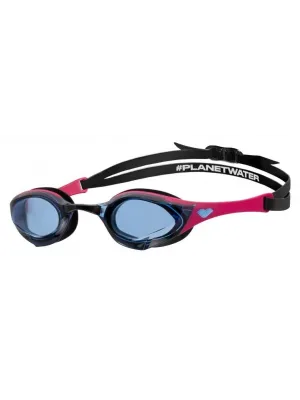 ARENA COBRA EDGE SWIPE YARIŞ GÖZLÜĞÜ 006871130