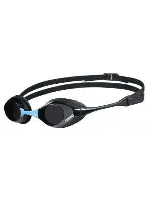 ARENA COBRA SWIPE YARIŞ GÖZLÜĞÜ 004195600