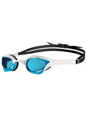 ARENA COBRA ULTRA SWIPE YARIŞ GÖZLÜĞÜ 003929100