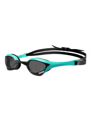 ARENA COBRA ULTRA SWIPE YARIŞ GÖZLÜĞÜ 003929120