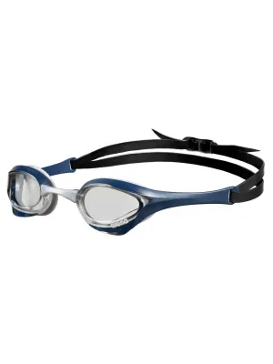 ARENA COBRA ULTRA SWIPE YARIŞ GÖZLÜĞÜ 003929150