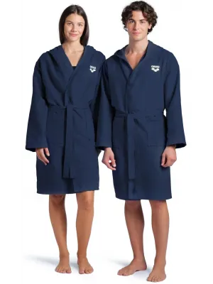 ARENA COMPACT MICROFIBER YETİŞKİN BORNOZ 009034710