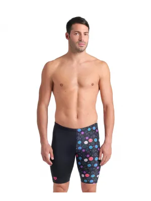 ARENA CONTOUR ERKEK YÜZÜCÜ MAYOSU 009488550