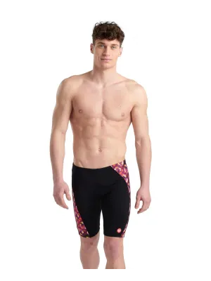 ARENA CRAZY ERKEK YÜZÜCÜ MAYOSU 004658550