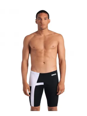 ARENA DIAMOND ERKEK YÜZÜCÜ MAYOSU 008365510