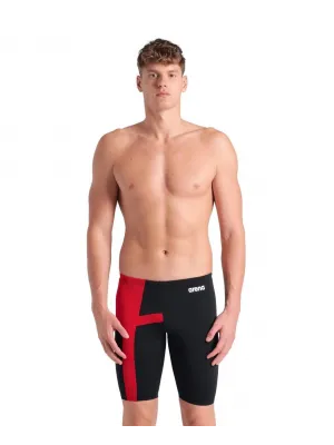 ARENA DIAMOND ERKEK YÜZÜCÜ MAYOSU 008365540