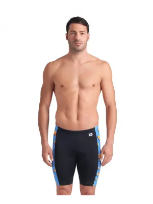 ARENA DUCKS ERKEK YÜZÜCÜ MAYOSU 009484580