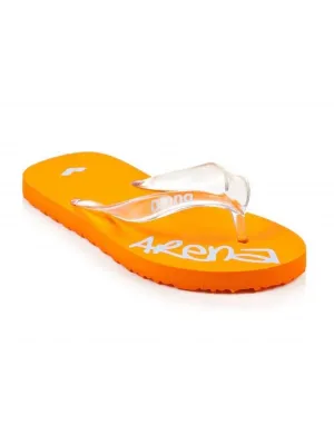 ARENA DUNE PARMAK ARASI ÇOCUK TERLİK 8111138