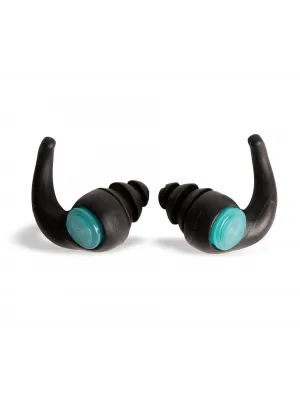 ARENA EARPLUG ÇOCUK KULAK TIKACI 009394201