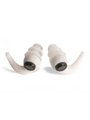 ARENA EARPLUG KULAK TIKACI 009390300