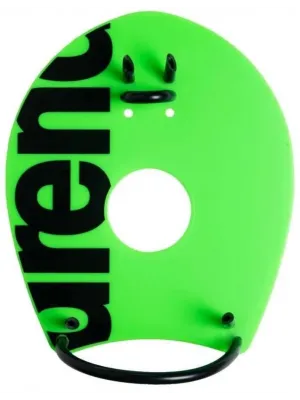 ARENA ELITE HAND PADDLE 2 - ELITE EL PALETİ 004409110