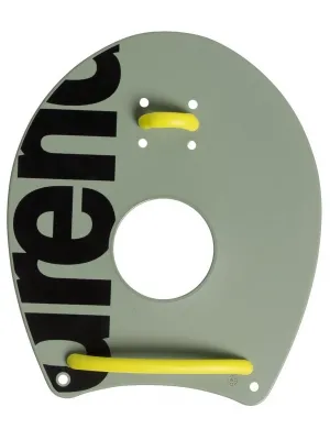 ARENA ELITE HAND PADDLE 2 - ELITE EL PALETİ 004409130