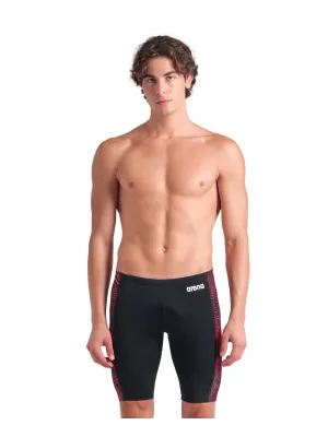 ARENA ENERGY ERKEK YÜZÜCÜ MAYOSU 009516400