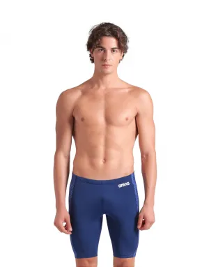 ARENA ENERGY ERKEK YÜZÜCÜ MAYOSU 009516700