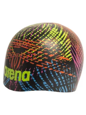 ARENA ENERGY POOLISH MOULDED BONE 1E774240