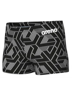 ARENA ESCAPE ERKEK ÇOCUK YÜZÜCÜ MAYOSU 008479500