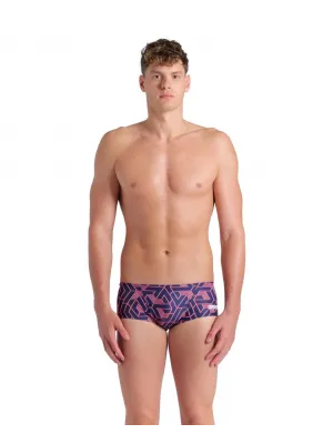 ARENA ESCAPE ERKEK YÜZÜCÜ MAYOSU 007795417