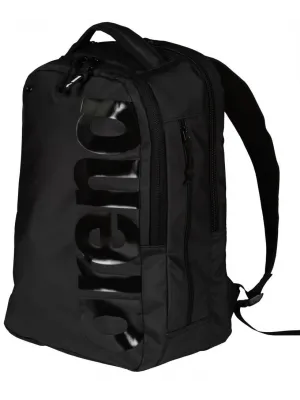 ARENA FAST URBAN 3.0 SIRT ÇANTASI 002492500