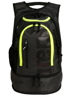 ARENA FASTPACK 3.0 YÜZÜCÜ SIRT ÇANTASI 005295101