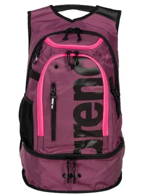 ARENA FASTPACK 3.0 YÜZÜCÜ SIRT ÇANTASI 005295102