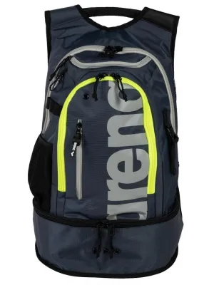 ARENA FASTPACK 3.0 YÜZÜCÜ SIRT ÇANTASI 005295103