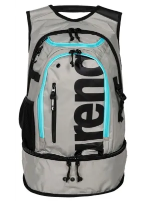 ARENA FASTPACK 3.0 YÜZÜCÜ SIRT ÇANTASI 005295104