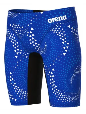 ARENA FIREFLOW ERKEK ÇOCUK YÜZÜCÜ MAYOSU 010408200