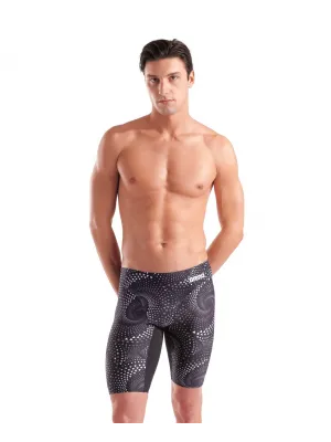 ARENA FIREFLOW ERKEK YÜZÜCÜ MAYOSU 010159500