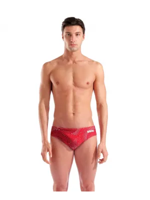 ARENA FIREFLOW ERKEK YÜZÜCÜ MAYOSU 010163400