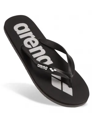 ARENA FLIP FLOP TERLİK 002309107