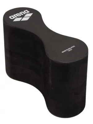ARENA FREEFLOW PULLBUOY II 006835100